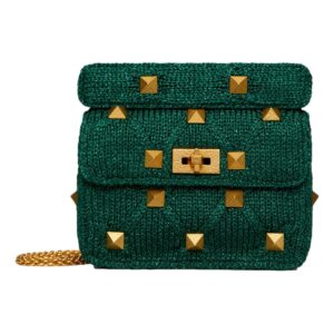 VALENTINO GARAVANI Roman Stud