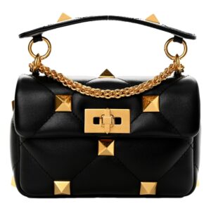 VALENTINO GARAVANI Roman Stud