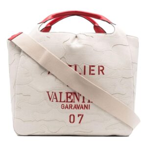 VALENTINO GARAVANI Atelier