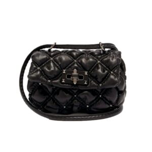 VALENTINO GARAVANI Rockstud
