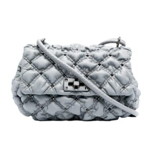 VALENTINO GARAVANI Rockstud spike