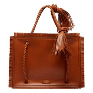 VALENTINO GARAVANI Uptown