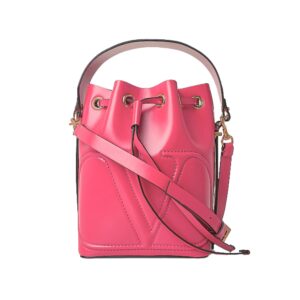 VALENTINO GARAVANI VLogo