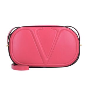 VALENTINO GARAVANI VLogo