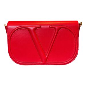 VALENTINO GARAVANI VLogo