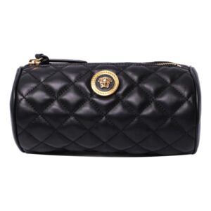 VERSACE La Medusa