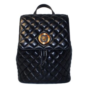 VERSACE La Medusa