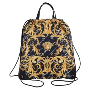 VERSACE La Medusa