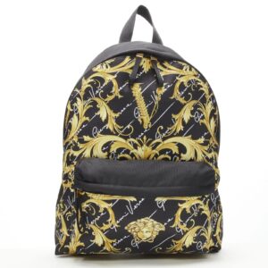 VERSACE La Medusa