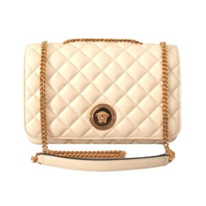 VERSACE La Medusa