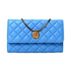 VERSACE La Medusa