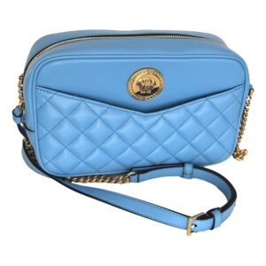 VERSACE La Medusa
