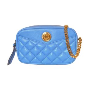VERSACE La Medusa