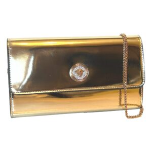 VERSACE La Medusa