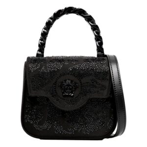 VERSACE La Medusa