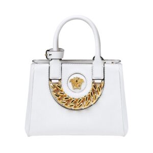 VERSACE La Medusa