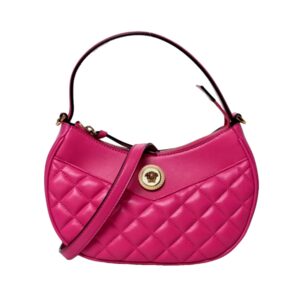 VERSACE La Medusa