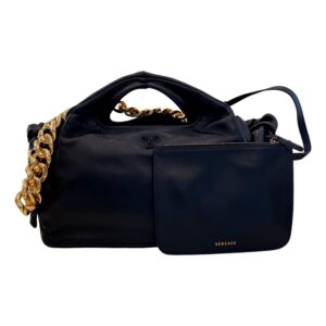 VERSACE La Medusa