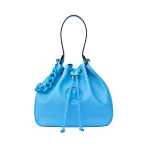 VERSACE La Medusa