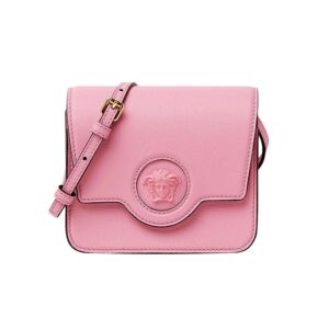 VERSACE La Medusa