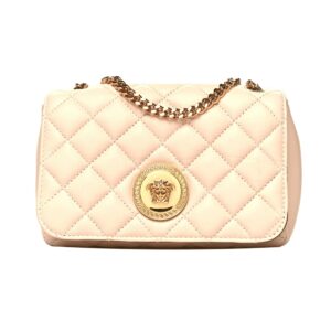 VERSACE La Medusa