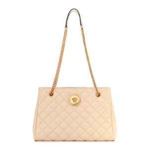 VERSACE La Medusa