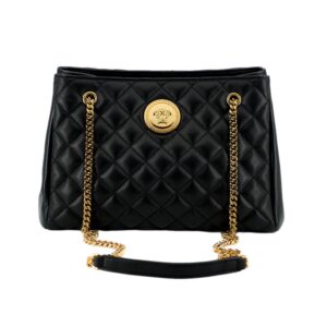VERSACE La Medusa