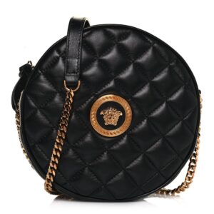 VERSACE La Medusa