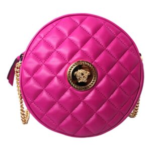 VERSACE La Medusa