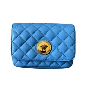 VERSACE La Medusa