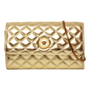 VERSACE La Medusa