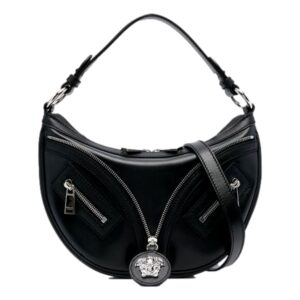 VERSACE La Medusa