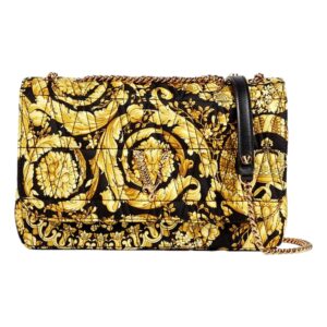 VERSACE Virtus